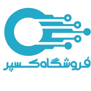 فروشگاه کسپر