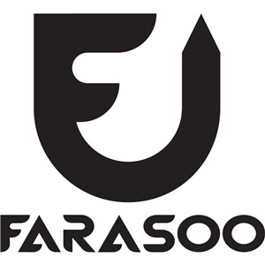 مجتمع آموزشی فراسو