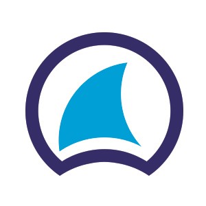 شرکت اقیانوس آبی: آموزش مهارت مدیریت کسب و کار