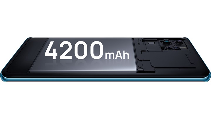 کدام گوشی سریعترین سرعت شارژ را دارد؟