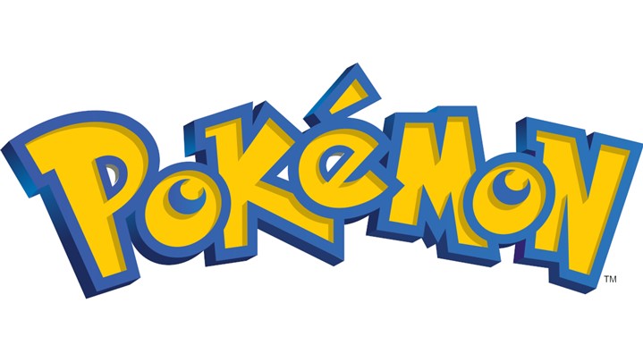 بررسی بازی های جذاب Pokemon همراه با فایل Rom