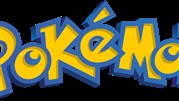 بررسی بازی های جذاب Pokemon همراه با فایل Rom