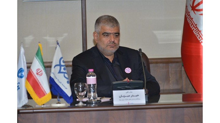 به وقت نیکوکاری