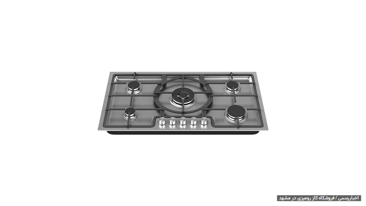 فروشگاه گاز رومیزی فروشگاه گاز رومیزی