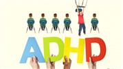 نشانه‌ها، درمان، اطلاعات و راه‌حل‌های اختلال ADD/ADHD در کودکان