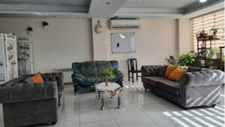 آکادمی و کلینیک روانشناسی آگاهش آکادمی و کلینیک روانشناسی آگاهش