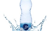 بررسی آب معدنی مگادریزل