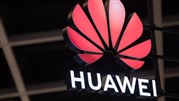 علی رغم فشارها، هوآوی همچنان به سرمایه گذاری در حوزه 5G ادامه می دهد