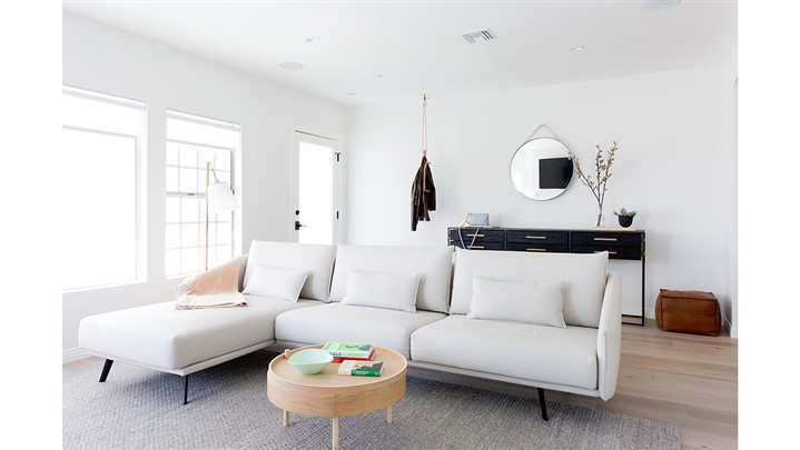  انجام حرفه ای 0 تا 100 خدمات دکوراسیون داخلی و بازسازی ساختمان 