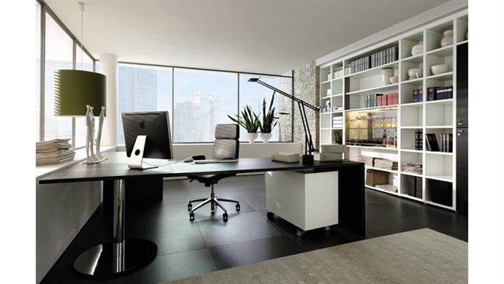  انجام حرفه ای 0 تا 100 خدمات دکوراسیون داخلی و بازسازی ساختمان 