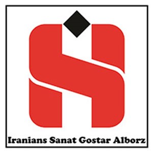 ایران صنعت