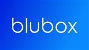 رونمایی از سایت بلوباکس با هدف خدمات پرداخت سریع با نازلترین قیمت