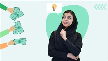 با دیپلم انسانی چه شغلی توان داشت؟ + معرفی کامل شغل‌های رشته انسانی