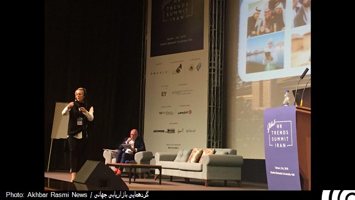 برای پیشرفت شرکت ها،افکار را محدود نکنید