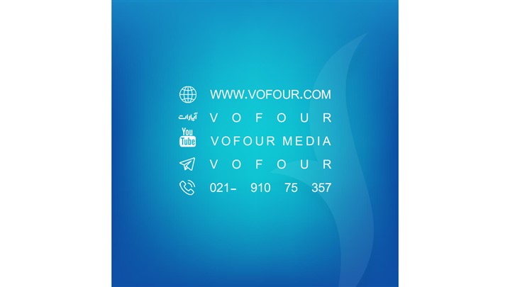 معرفی موسسه روانشناسی وفور معرفی موسسه روانشناسی وفور