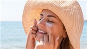 راهنمای خرید کرم ضد آفتاب خارجی و ایرانی خوب برای تعطیلات آخر سال