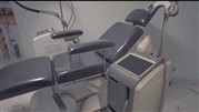 تحقق اقتصاد مقاومتی در گرو توسعه مشتری‌مداری است