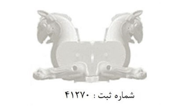 همای همایون تیرازیس پیشرو در ارائه خدمات فنی مهندسی همای همایون تیرازیس پیشرو در ارائه خدمات فنی مهندسی