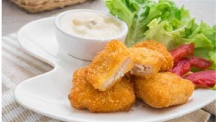 بون آدو راهکاری برای حفظ وزن مناسب برای انسان بون آدو راهکاری برای حفظ وزن مناسب برای انسان