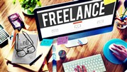 فریلنسر کیست و کار فریلنسینگ چگونه است؟ 