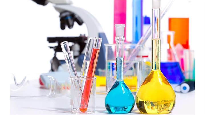 اختصاص 10% تخفیف دانشجویی برای خرید مواد شیمیایی