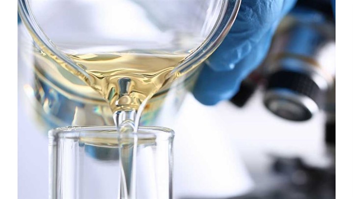 اختصاص 10% تخفیف دانشجویی برای خرید مواد شیمیایی