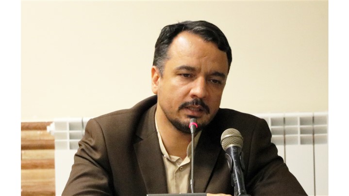 برنامه های مشارکتی و مصوب شهرداری سمنان در راستای پایتخت کتاب ایران برنامه های مشارکتی و مصوب شهرداری سمنان در راستای پایتخت کتاب ایران