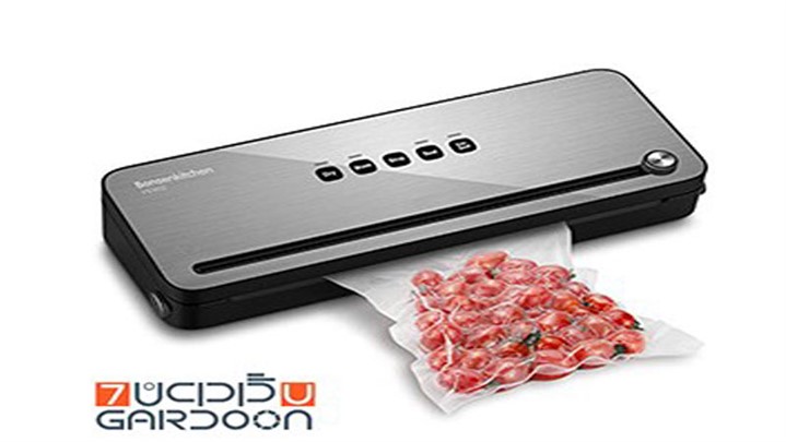 بسته بندی وکیوم چیست؟ اشنایی با دستگاه های وکیوم بسته بندی وکیوم چیست؟ اشنایی با دستگاه های وکیوم