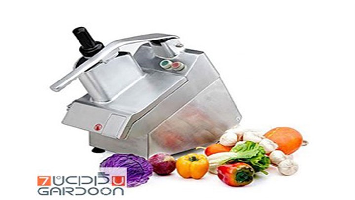 اسلایسر چیست و چه کاربردی دارد؟ اسلایسر چیست و چه کاربردی دارد؟