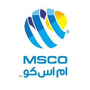 شرکت مطرح سازان - MSCO