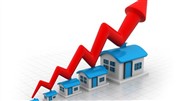 اجاره‎خانه، بیش از حد افزایش یافته‎است!