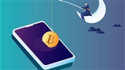چگونه از کلاهبرداری‌های ارز دیجیتال در امان بمانیم؟