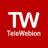 TeleWebion